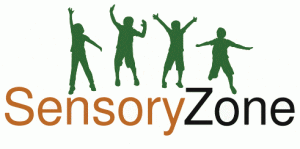 Sensory Zone